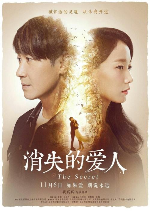 买个假新墨西哥大学文凭毕业证